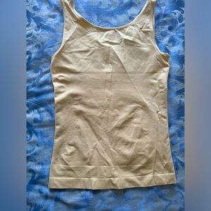 EMPETUA  SHAPEWEAR. NEVER WORN SIZE 2 XL